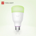 Yeelight E27 Led Bulb Colorful Adjustable Color